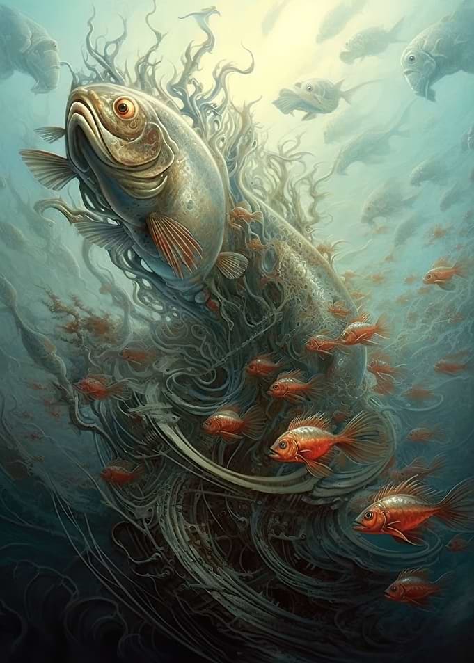 Fish