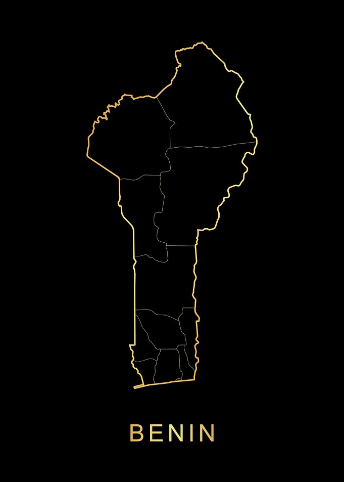 Benin