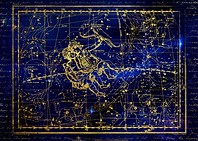 Stellar Gemini