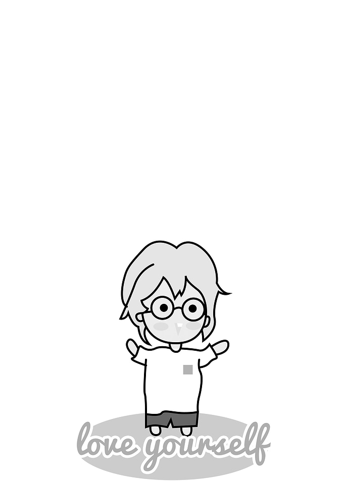Chibi