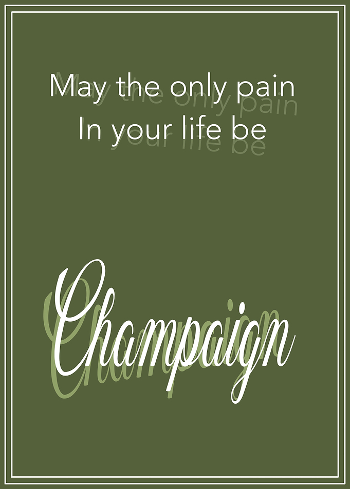 Funny alcohol quote