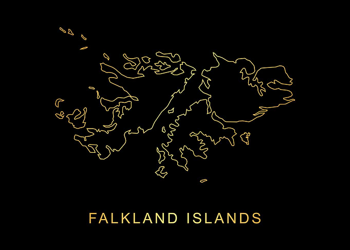 Falkland Islands