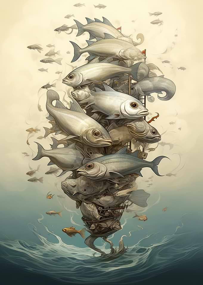 Fish