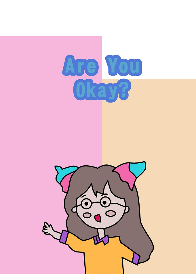 Chibi Charachter