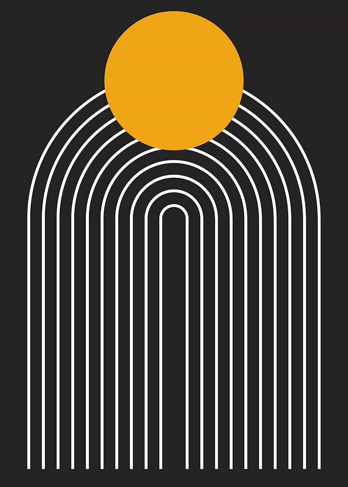 Symbiosis