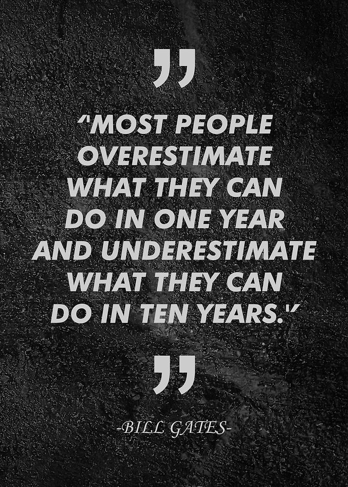 Motivattional