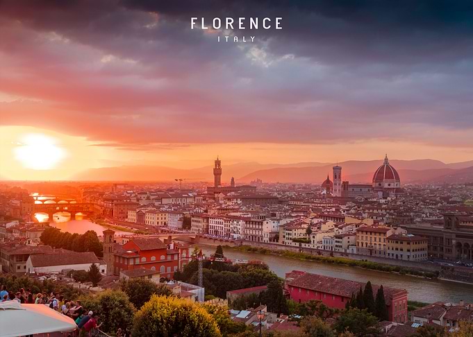 Florence
