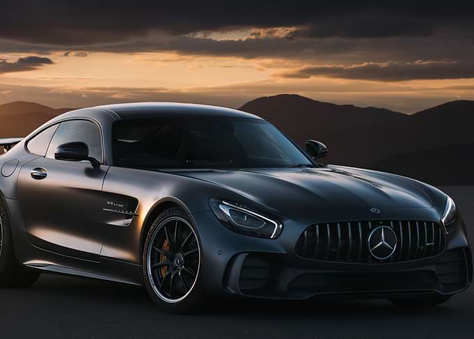 mercedesbenz