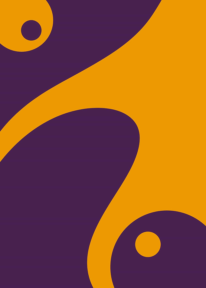 Shape V6