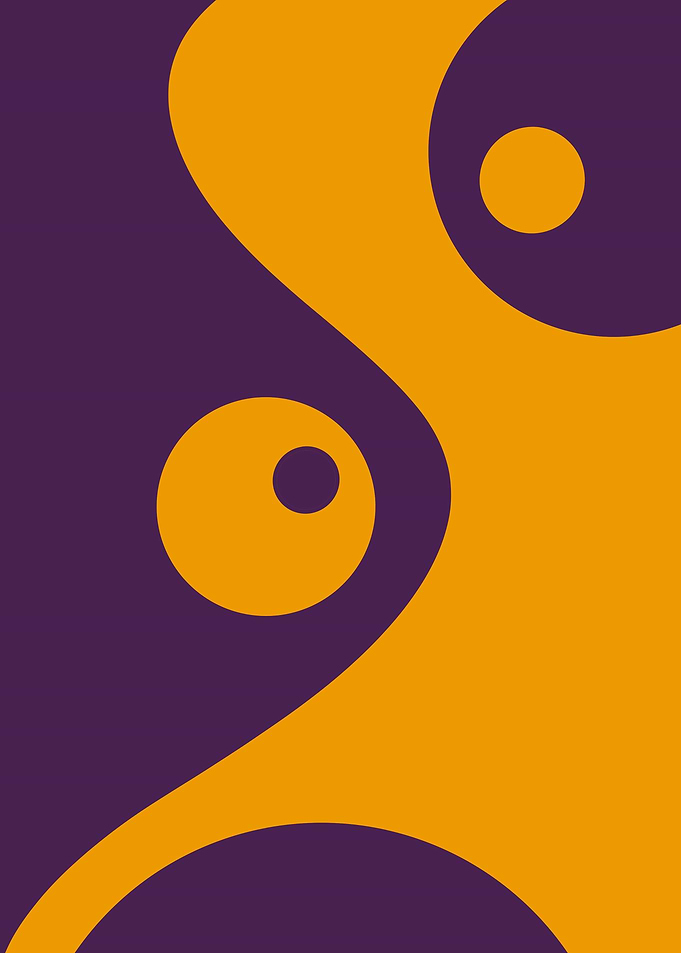 Shape V7
