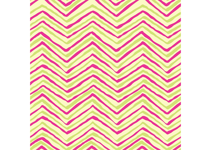 Seamless pattern