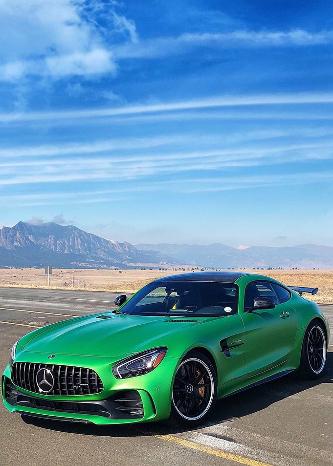 mercedesbenz