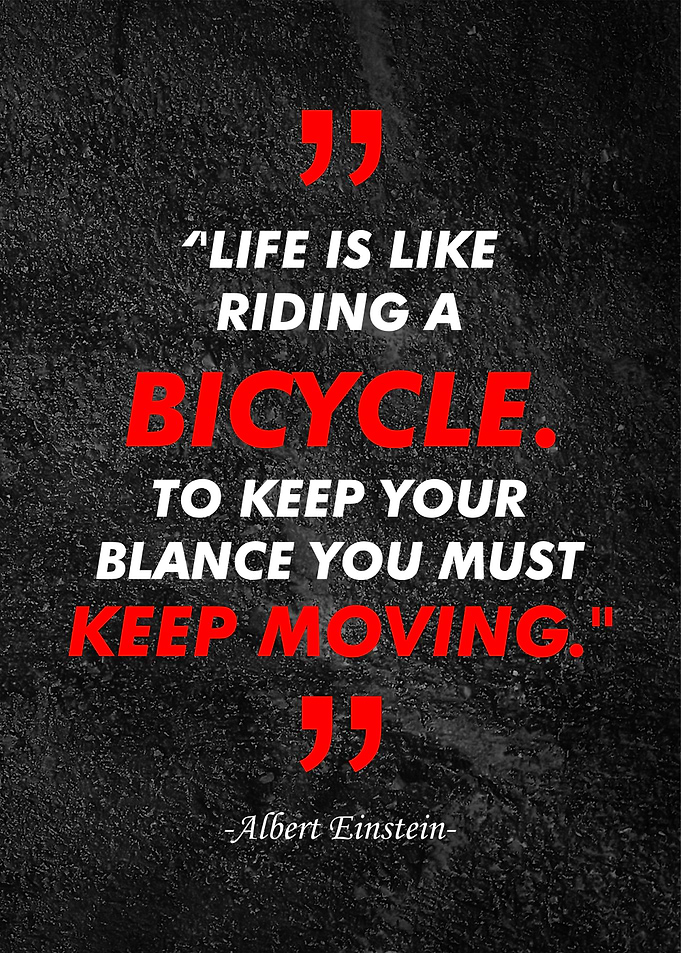 Motivattional