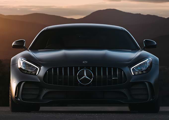 mercedesbenz