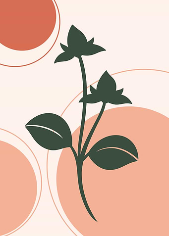 Plant V2