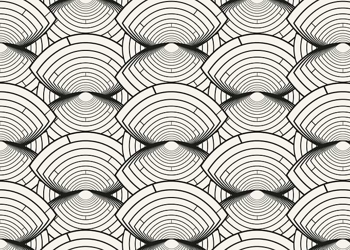 Japanese Wave