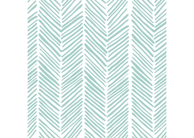 Seamless pattern
