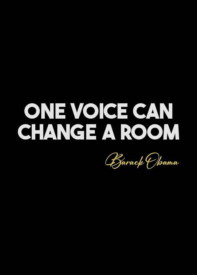 Barack Obama