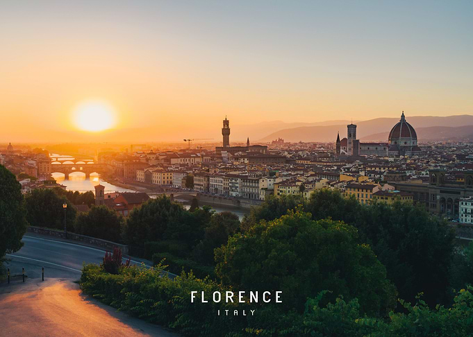 Florence