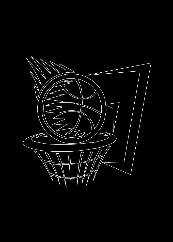 basketball 10