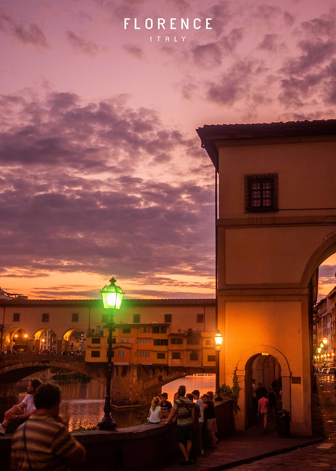 Florence