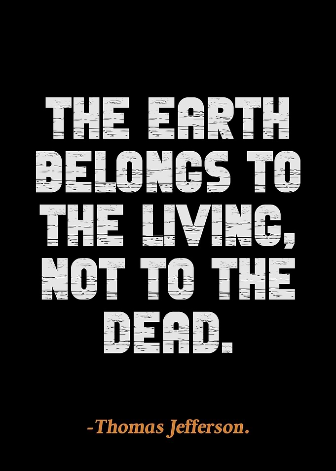 Thomas Jefferson