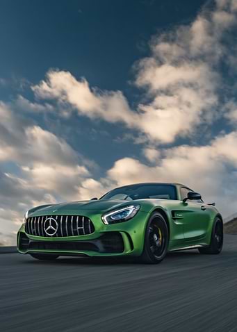 mercedesbenz