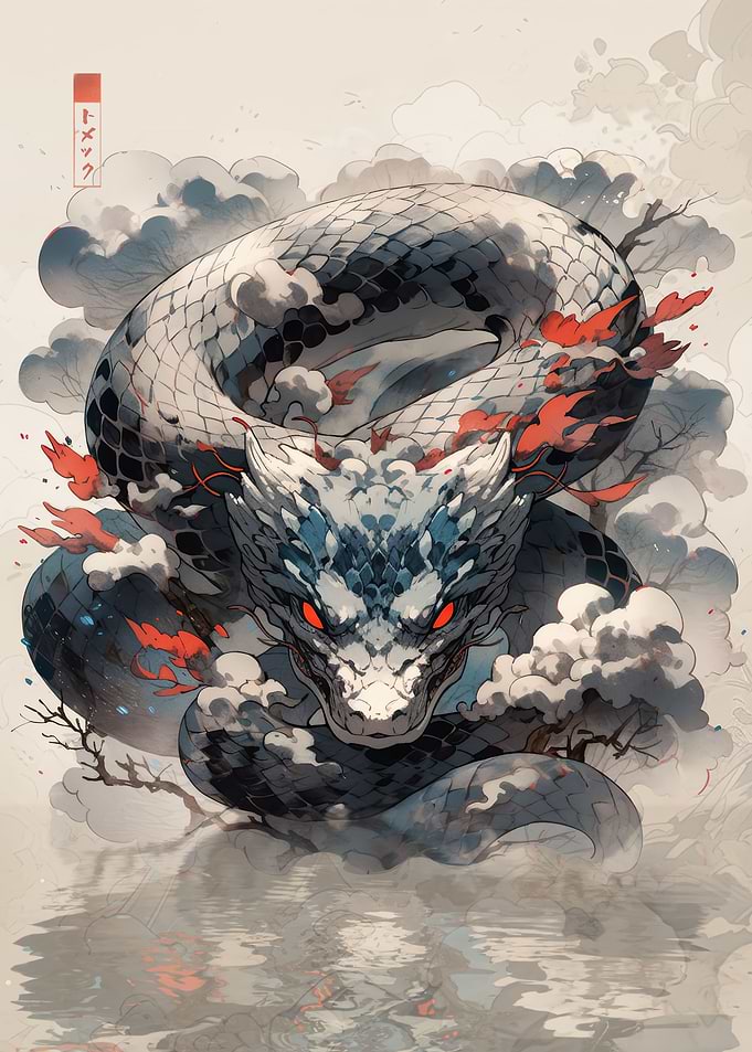 Snake