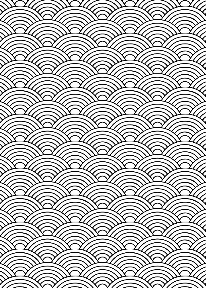Japanese Wave