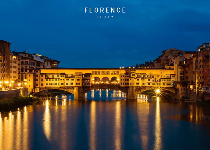 Florence