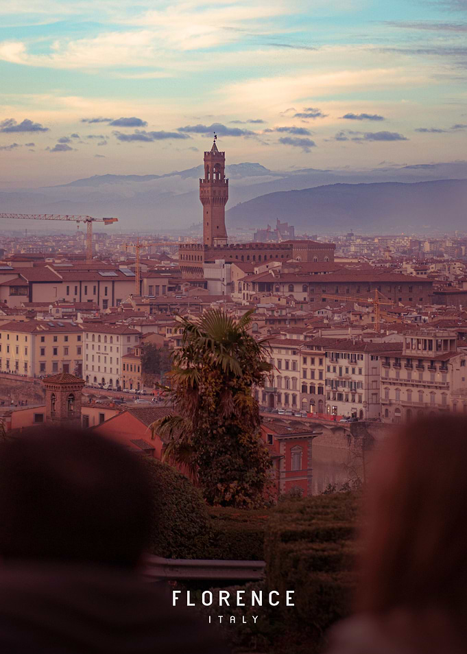 Florence