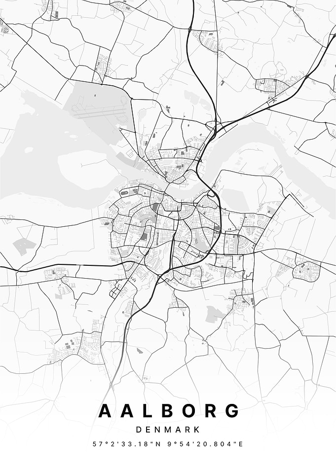Aalborg Denmark