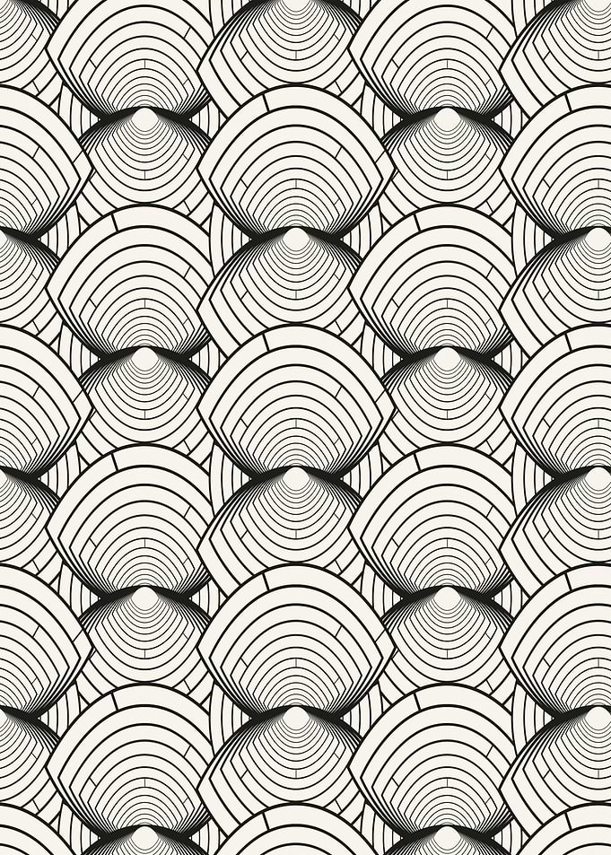Japanese Wave