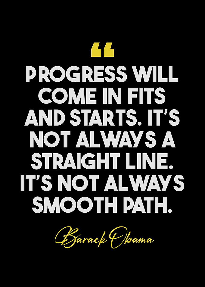 Barack Obama