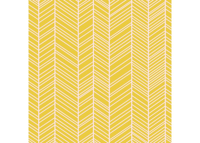 Seamless pattern