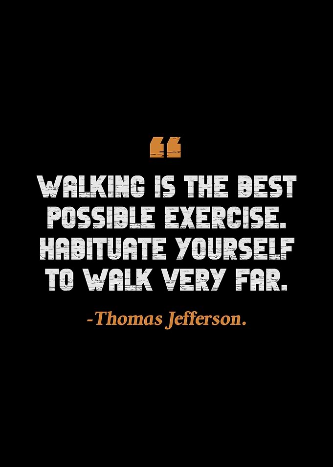 Thomas Jefferson