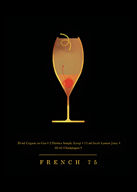 French