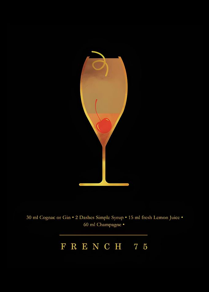 French