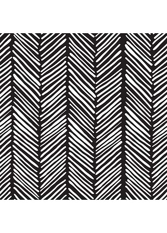 Seamless pattern