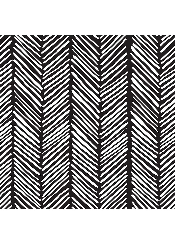 Seamless pattern