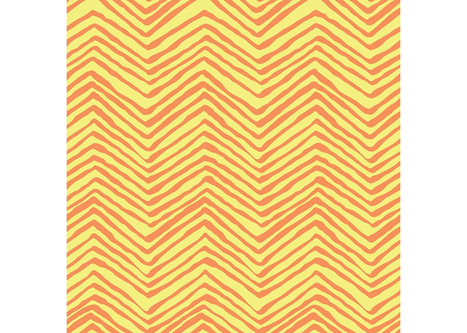 Seamless