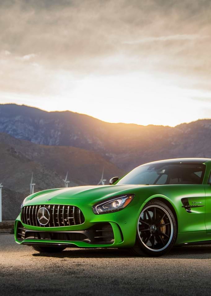 mercedesbenz