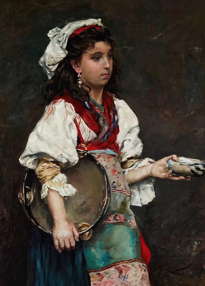 Julius Leblanc Stewart