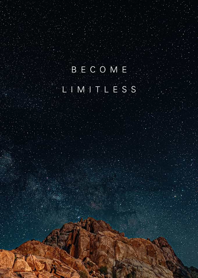 Mindset Motivational Quote