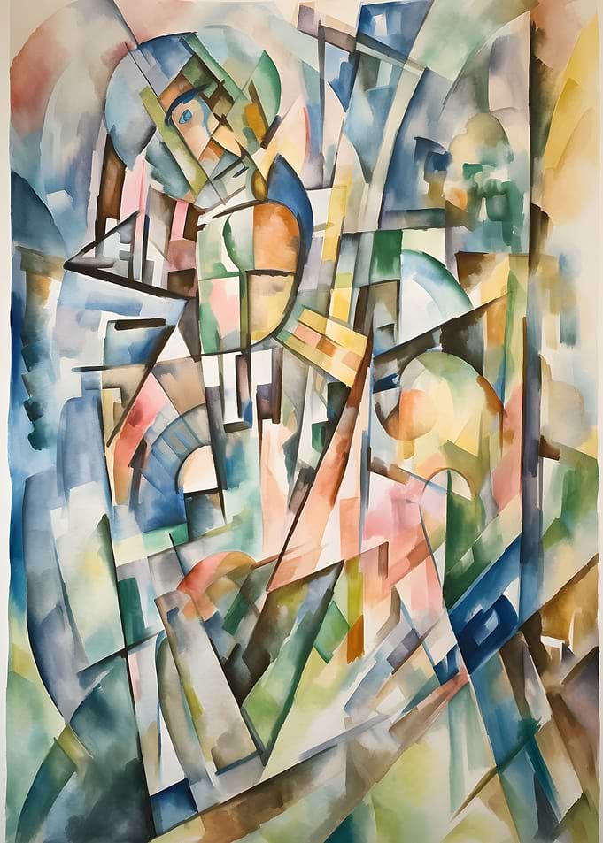 Abstract Unnamed