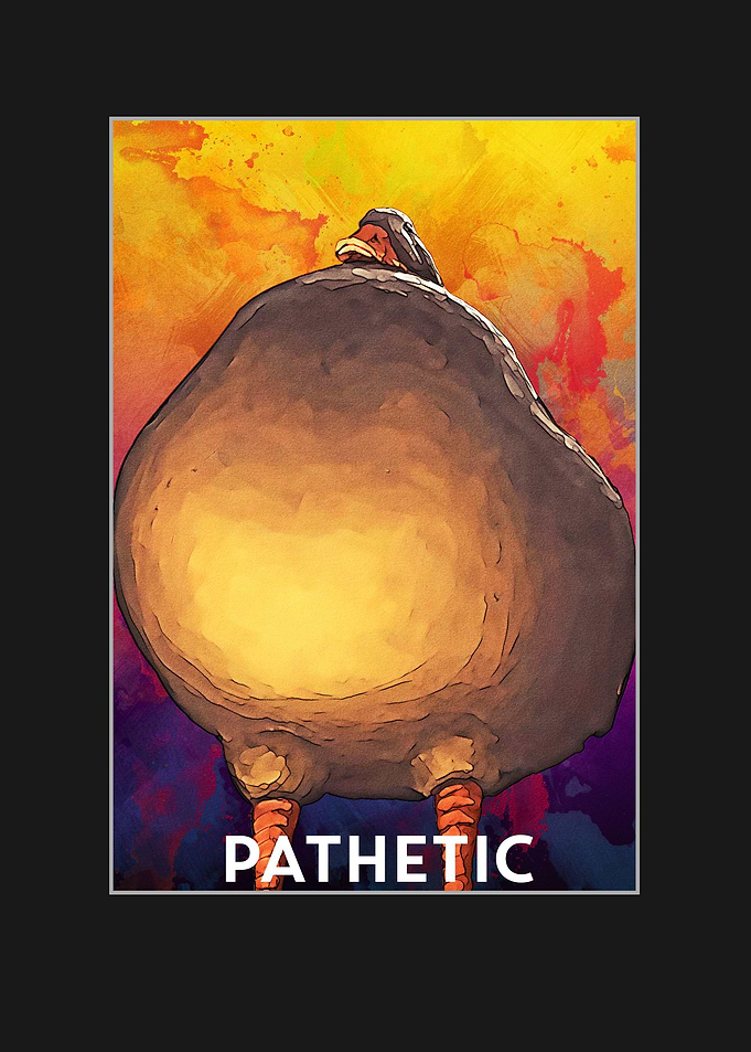 MEME