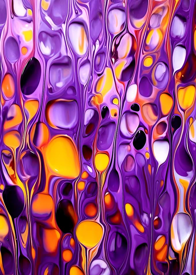 Viola