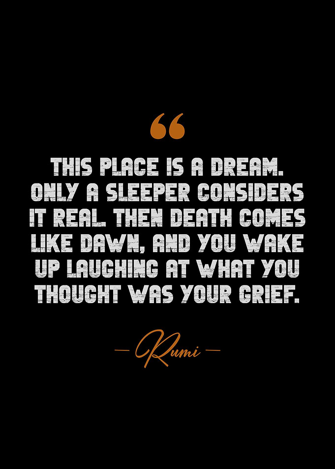 Rumi