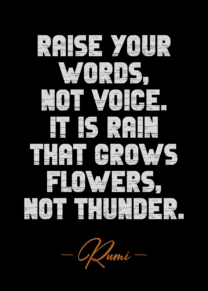 Rumi