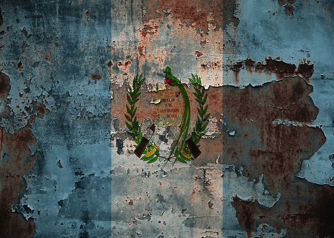 Guatemala